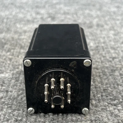 New | in-Stock Opcon 8504A-005 Relays & Switches California US | Davliegogo LLC #1705493
