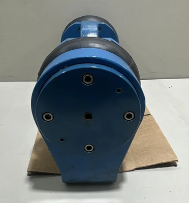 New | in-Stock GL&V M1-045 Miscellaneous MRO Indiana US | J&J Industrial Supply #1295475