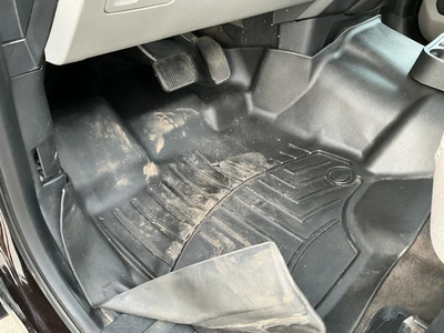 Used 2018 FORD F150 Pickup Trucks Michigan US | Miedema Asset Management Group #1414995