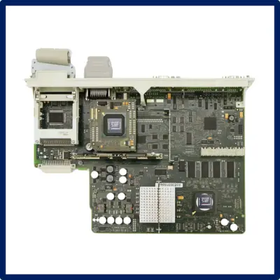 NEW SIEMENS 6FC5357-0BB25-0AA0