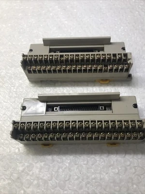 USED Yoshida PX7D-40V6-R