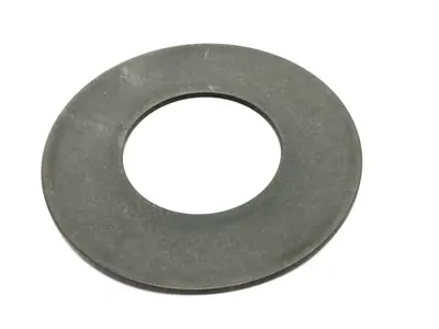 N/A | Disc Spring 112mm x 57mm x 3mm - New – Open box