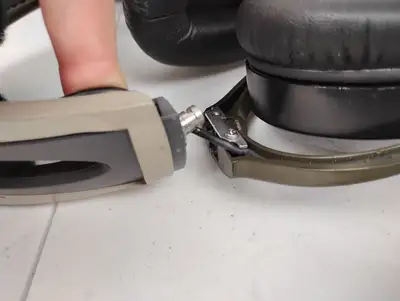Used BOSE _UNKNOWN_ Commercial Audio/Visual Equipment Texas US | Sporadic Surplus LLC #1710748
