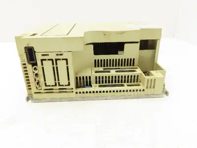 Used MITSUBISHI _UNKNOWN_ Automation Control (HMI) Indiana US | Arrow Industrial #1316668
