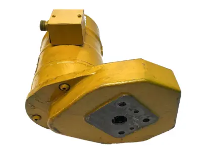 USED STEARNS 2799-PH