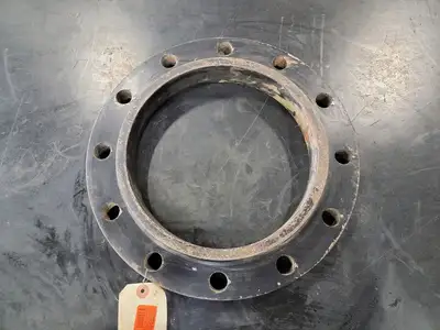 10" Bore Raised Face Pressure Flange No. FLG10RFBLANK