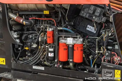 Used 2021 DITCH 2021 DITCH WITCH JT28 Drill Rigs Florida US | HDD Broker #1346150