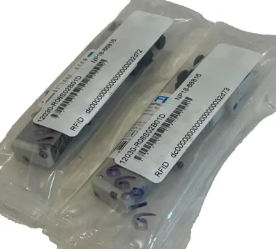 NEW LOT OF 2 FESTO VMPA1-M1H-M-PI SOLENOID VALVE 533342 VMPA1M1HMPI