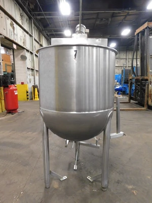 Lee NA Other Process Engineering Equipment | Equipment Recovery Corp. (10)