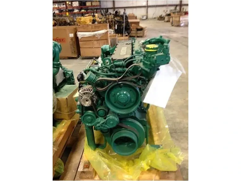 Used DEUTZ _UNKNOWN_ Diesel Engines Georgia US | Atlanta Truck Equipment #1297669