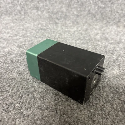Used Numatics 225-372B Solenoid Valves California US | Davliegogo LLC #1706261