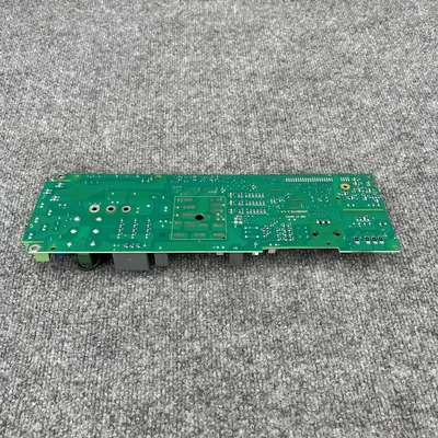 Used ABB 10000964778 AC Drive Control Module California US | Davliegogo LLC #1705695