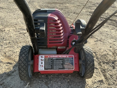Used _UNKNOWN_ _UNKNOWN_ Pressure Washers Michigan US | Miedema Asset Management Group #1294588