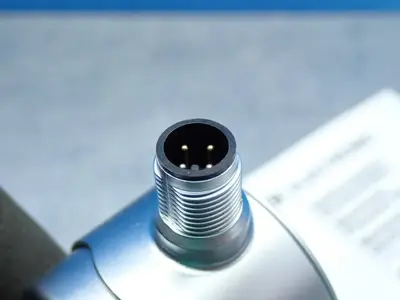 NEW HYDAC 908129