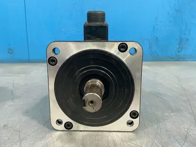 Used DELTA ECMAG31306ES Motors (misc) Ohio US | HGR 24 #1453556