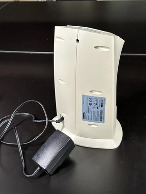 USED Bio-Rad TC20