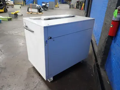 USED CHAMPION BER10