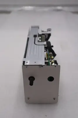 Used _UNKNOWN_ _UNKNOWN_ I/O Boards & Replacement Parts Pennsylvania US | Global Equipment International, LLC #1437952