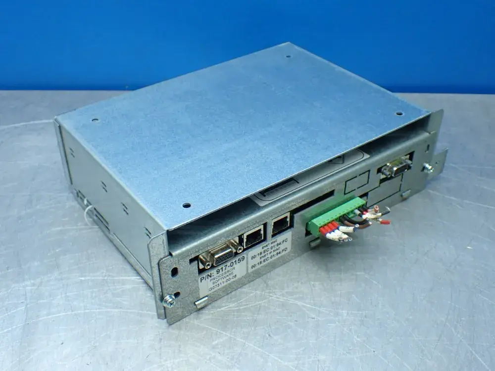 USED WTC 9170159