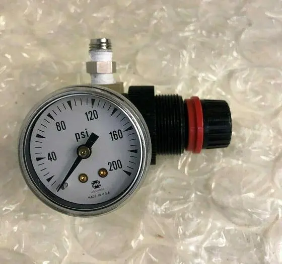 CAN R07-100-RNEA