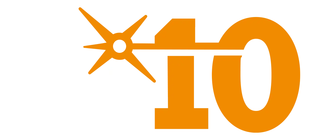 Li10 Laser