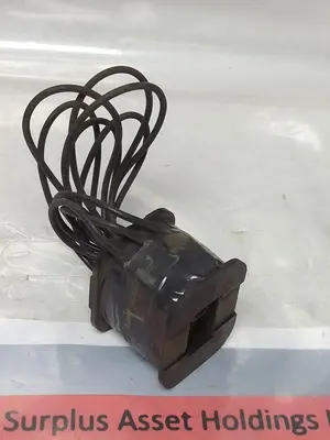 UNBRANDED,6275017C19,COIL PRE-OWNED