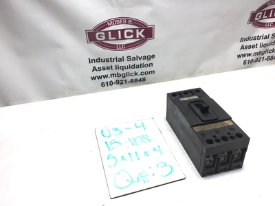 Sola Hevi-Duty DT651H20S Shielded Drive Isolation Transformer 20kVA 3 Phase 60Hz