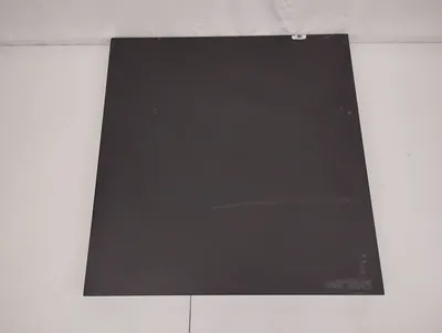 USED Razberi RAZ-MPRO24-I7-2T