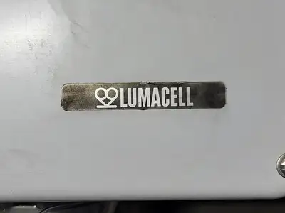 Emergency Lighting Combo Unit