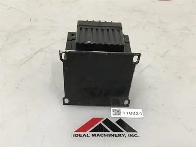USED HAMMOND PH1000QP