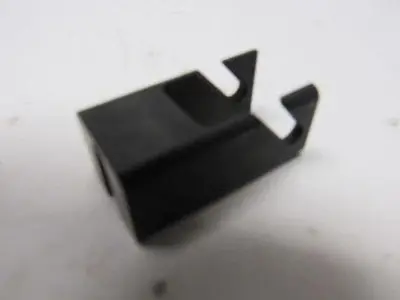 Progressive Components CA-100-S Mold Cam Action Slide Carrier