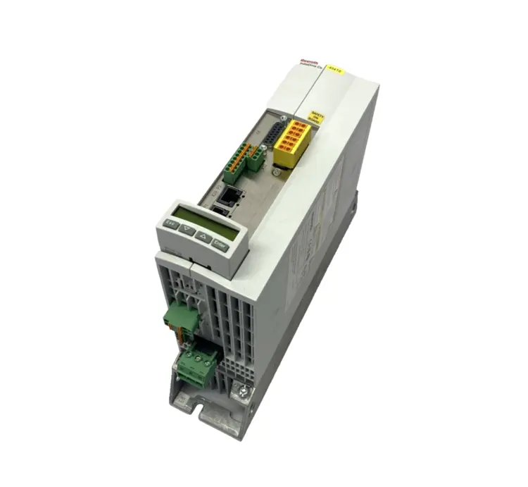 Used BOSCH REXROTH R911331608, R911331608 Variable Speed Drives | Maverick Industrial Sales #1111012