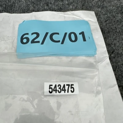 New | in-Stock SKF 2201ETN9 Bearings California US | Davliegogo LLC #1705291