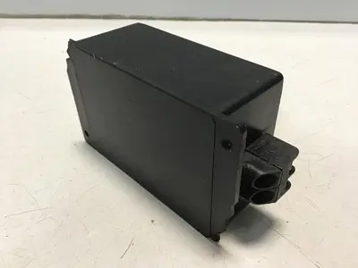 USED ISLATROL I-105