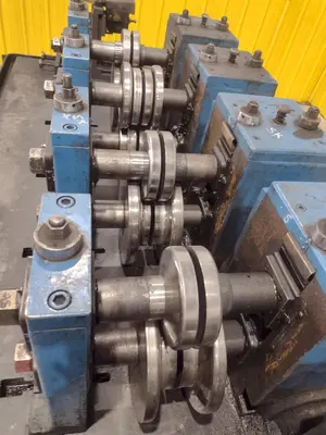 USED ARDCOR F-15