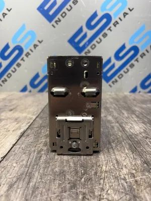 SIEMENS 6EP3436-8SB00-0AY0 Electrical/PLC/Automation | ESS Industrial Equipment Sales (4)