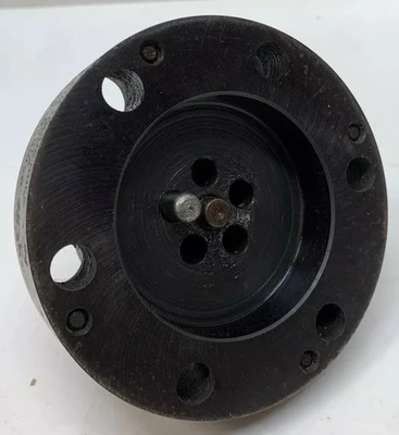USED Madison Industries 4200-000-90126