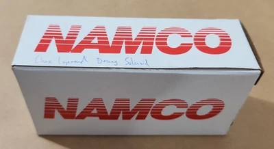 NEW NAMCO EB701-72025-S