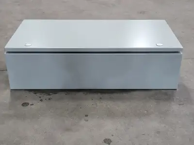 NEW EXM 5412-ES