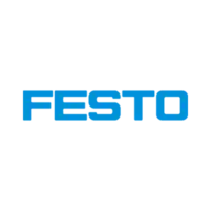 Festo