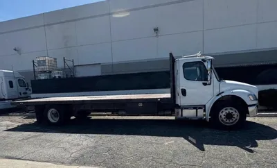 USED IPE 30