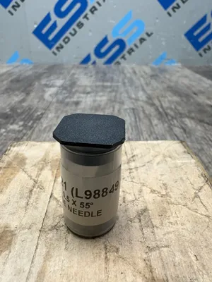 Used FRIMO L98849-ET Gear Hobbers South Carolina US | ESS Industrial Equipment Sales #1307452