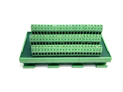 USED PHOENIX CONTACT 5603802
