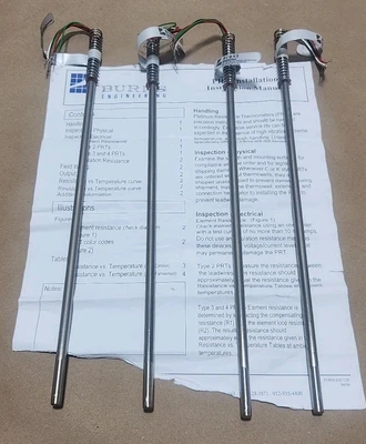 New | in-Stock Burns Engineering 200C05CNN100 Sensors Indiana US | J&J Industrial Supply #510027
