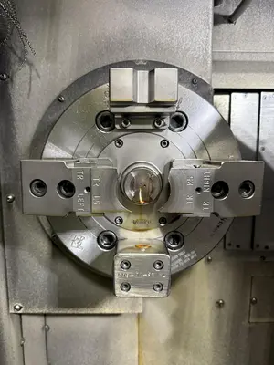 USED 2019 MURATEC MW180