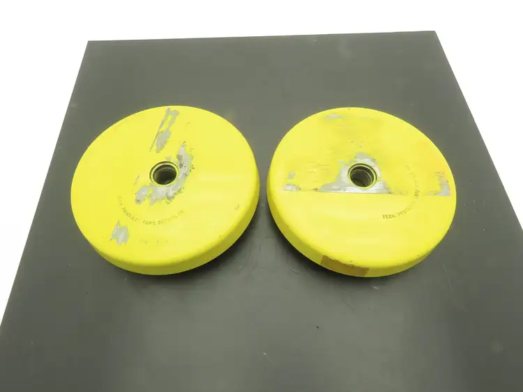 Used TECH PRODUCTS _UNKNOWN_ Miscellaneous MRO Indiana US | Arrow Industrial #1086429