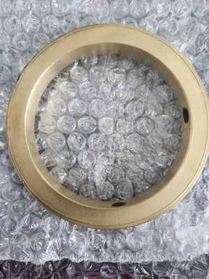 USED Four States Gasket & Rubber 02788047