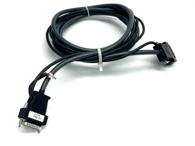 SEF 4176 SGM-05-01-009 | Cable Assembly - Used