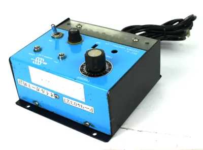 USED SANSHO LTD PEC-51