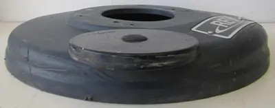 Used NILFISK ADVANCE 56390012 Scrubbers California US | Bay Line Tool #1316382
